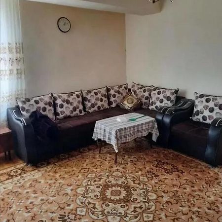 Good Luck Apartment Yerevan Exterior photo
